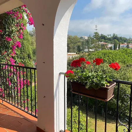Casa Zawadi *