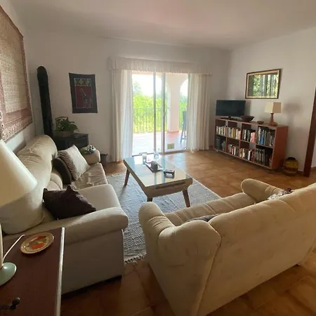 Casa Zawadi Apartamento *